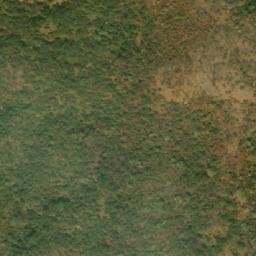 Satellite imagery of Ngao Lougou, CM