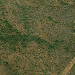 Satellite imagery of Ngao Lougou, CM