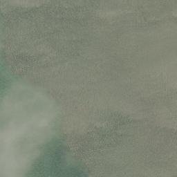 Satellite imagery of Laem Tu Bai, TH