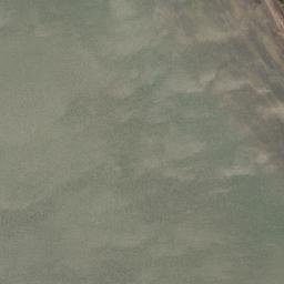 Satellite imagery of Laem Tu Bai, TH
