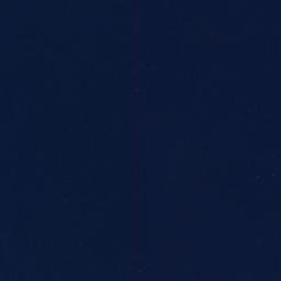 Satellite imagery of Casauman Point, PH