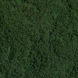 Satellite imagery of Alto Quiparadó, CO