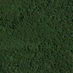 Satellite imagery of Alto Quiparadó, CO