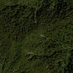 Satellite imagery of Cuchilla El Retiro, CO