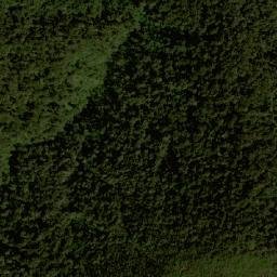 Satellite imagery of Cuchilla El Retiro, CO