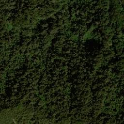 Satellite imagery of Cuchilla El Retiro, CO