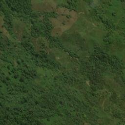 Satellite imagery of Cuchilla El Peñol, CO