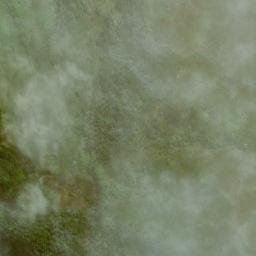 Satellite imagery of Cuchilla del Huevo, CO