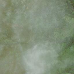 Satellite imagery of Cuchilla del Huevo, CO