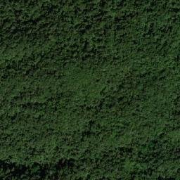 Satellite imagery of Cerro Ángel, CO