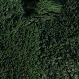 Satellite imagery of Morro Ventanas, CO