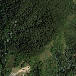 Satellite imagery of Morro Ventanas, CO