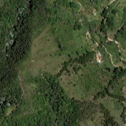 Satellite imagery of Morro Ventanas, CO