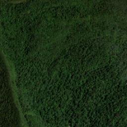 Satellite imagery of Alto de Torres, CO