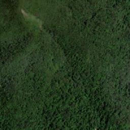 Satellite imagery of Alto de Torres, CO