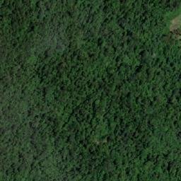 Satellite imagery of Alto de Torres, CO