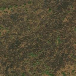 Satellite imagery of Ngao Sam, CM