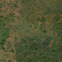 Satellite imagery of Ngao Taga, CM