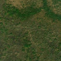 Satellite imagery of Ngao Taga, CM