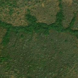 Satellite imagery of Ngao Taga, CM