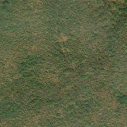 Satellite imagery of Ngao Lougou, CM