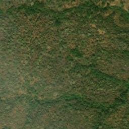 Satellite imagery of Ngao Lougou, CM