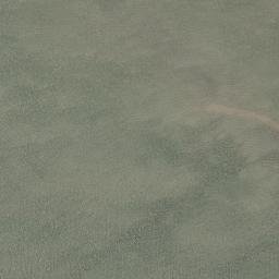 Satellite imagery of Laem Ta Se, TH