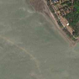 Satellite imagery of Laem Ta Se, TH