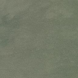 Satellite imagery of Laem Ta Yong Ling, TH