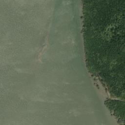 Satellite imagery of Laem Ta Yong Ling, TH