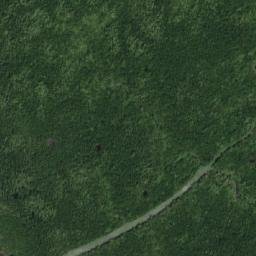 Satellite imagery of Laem Ta Yong Ling, TH
