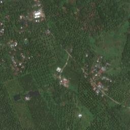 Satellite imagery of BBM 160, PH