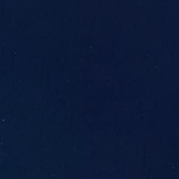 Satellite imagery of Casauman Point, PH