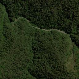 Satellite imagery of Alto de Tres Morros, CO