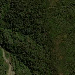 Satellite imagery of Alto de Tres Morros, CO