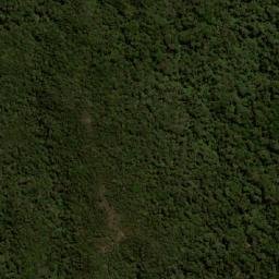 Satellite imagery of Alto de Tres Morros, CO