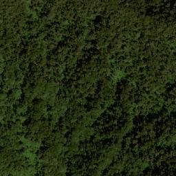 Satellite imagery of Cuchilla El Retiro, CO