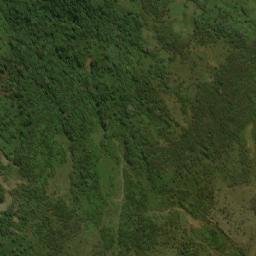 Satellite imagery of Cuchilla El Peñol, CO