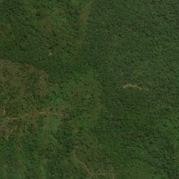 Satellite imagery of Cuchilla El Peñol, CO