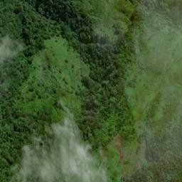 Satellite imagery of Cuchilla del Huevo, CO