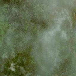 Satellite imagery of Cuchilla del Huevo, CO