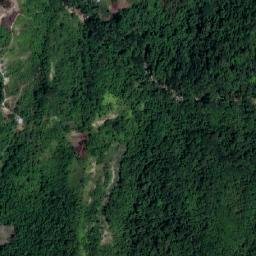 Satellite imagery of Morro Rico, CO