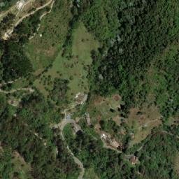 Satellite imagery of Morro Ventanas, CO