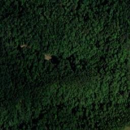 Satellite imagery of Cuchilla Mirador, CO
