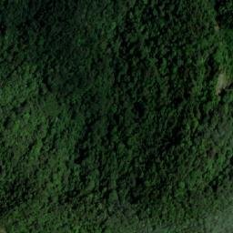 Satellite imagery of Cuchilla Mirador, CO