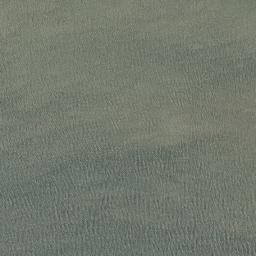 Satellite imagery of Laem Ta Se, TH