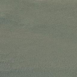Satellite imagery of Laem Ta Se, TH