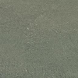 Satellite imagery of Laem Ta Se, TH