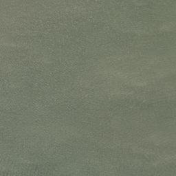 Satellite imagery of Laem Ta Yong Ling, TH