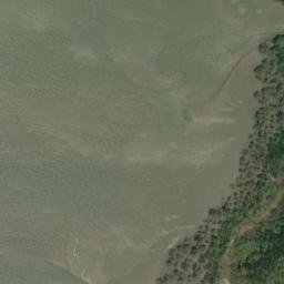 Satellite imagery of Laem Ta Yong Ling, TH